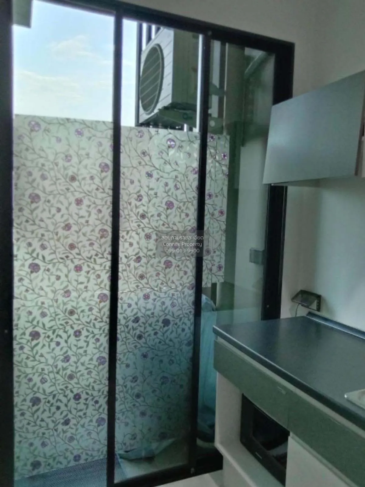 For Rent Condo , Premio Vetro Kaset , Lat Yao , Chatuchak , Bangk 3