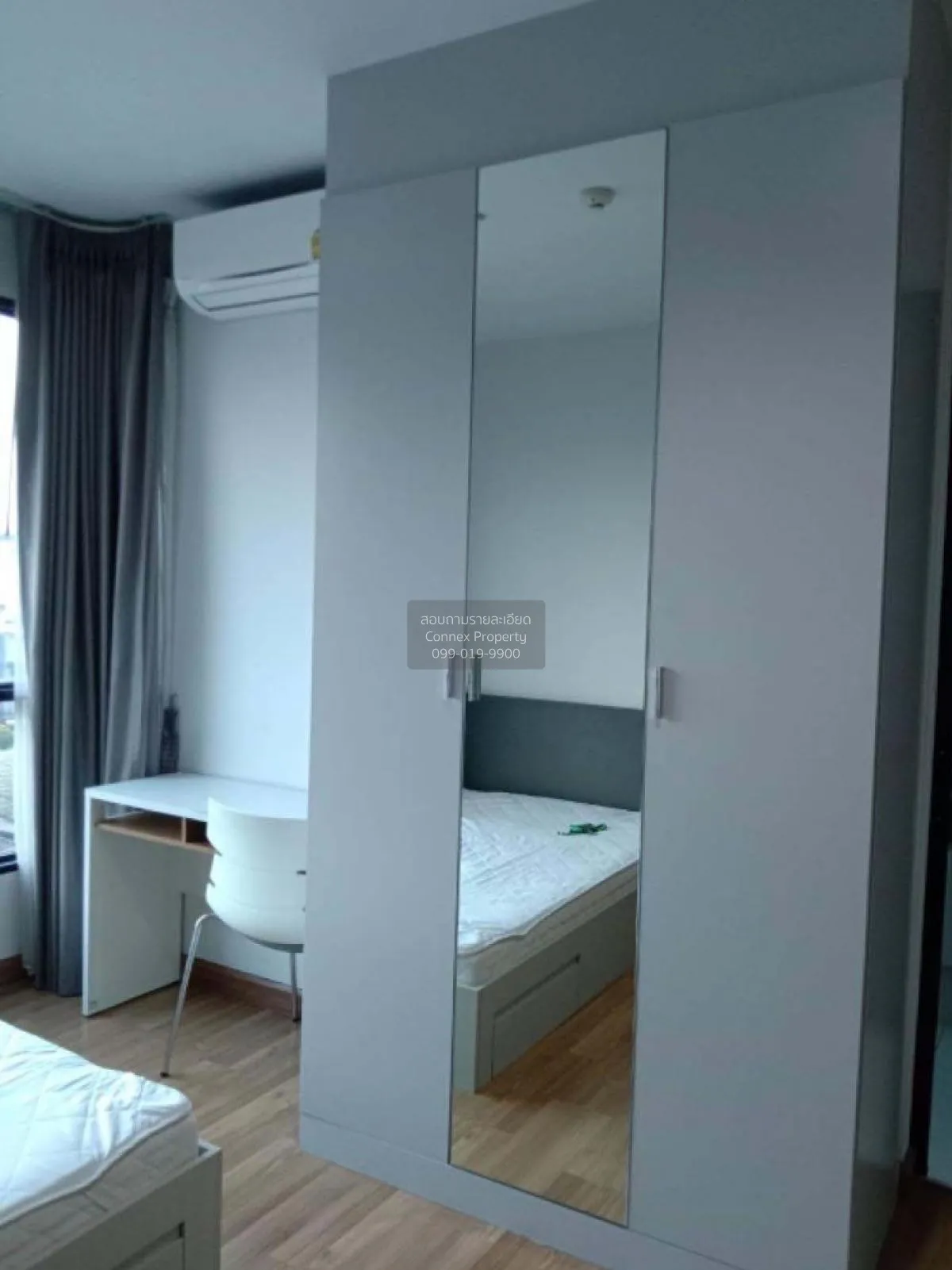 For Rent Condo , Premio Vetro Kaset , Lat Yao , Chatuchak , Bangk 4