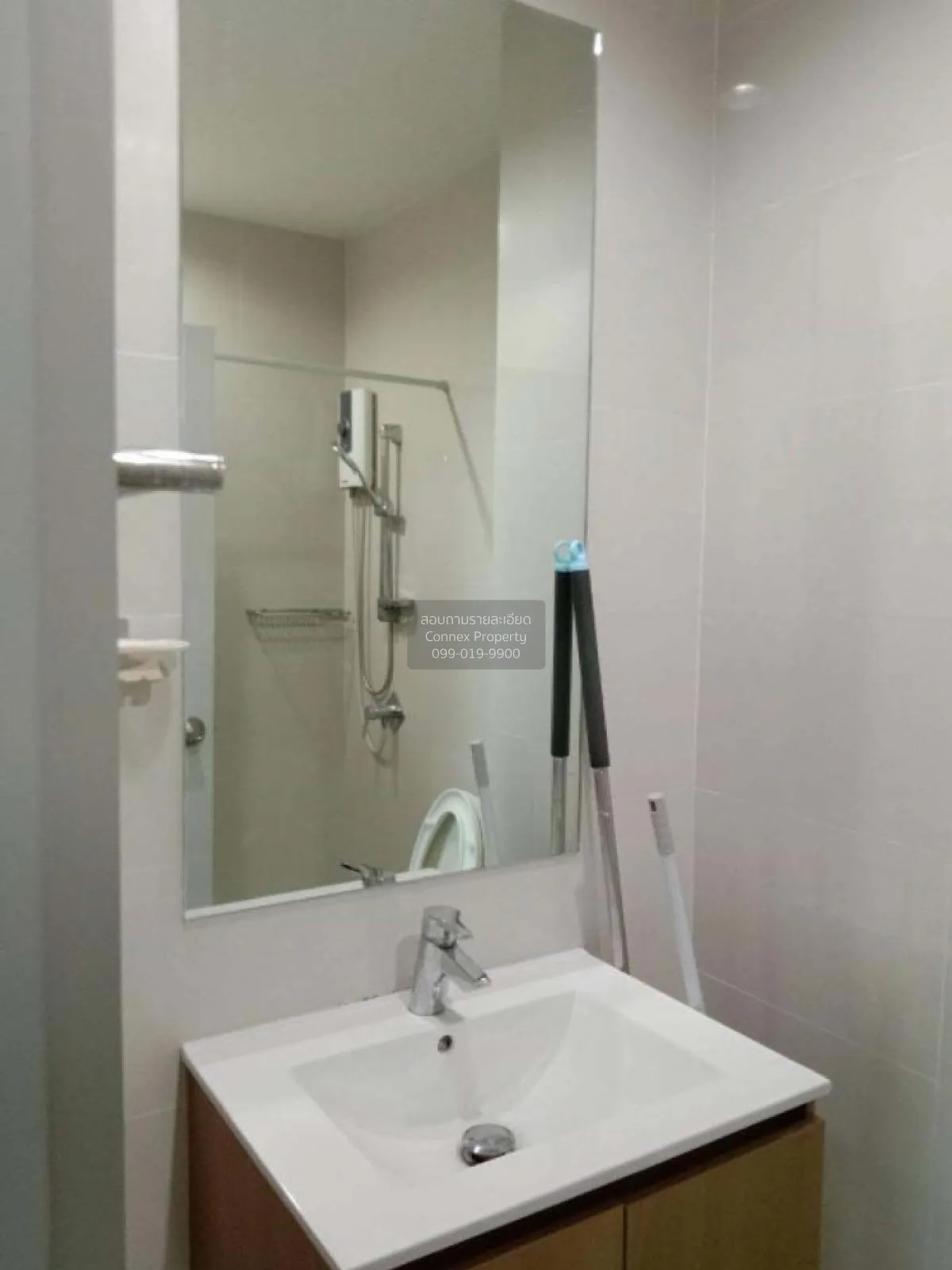For Rent Condo , Premio Vetro Kaset , Lat Yao , Chatuchak , Bangk