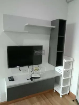 For Rent Condo , Premio Vetro Kaset , Lat Yao , Chatuchak , Bangkok , CX-95735