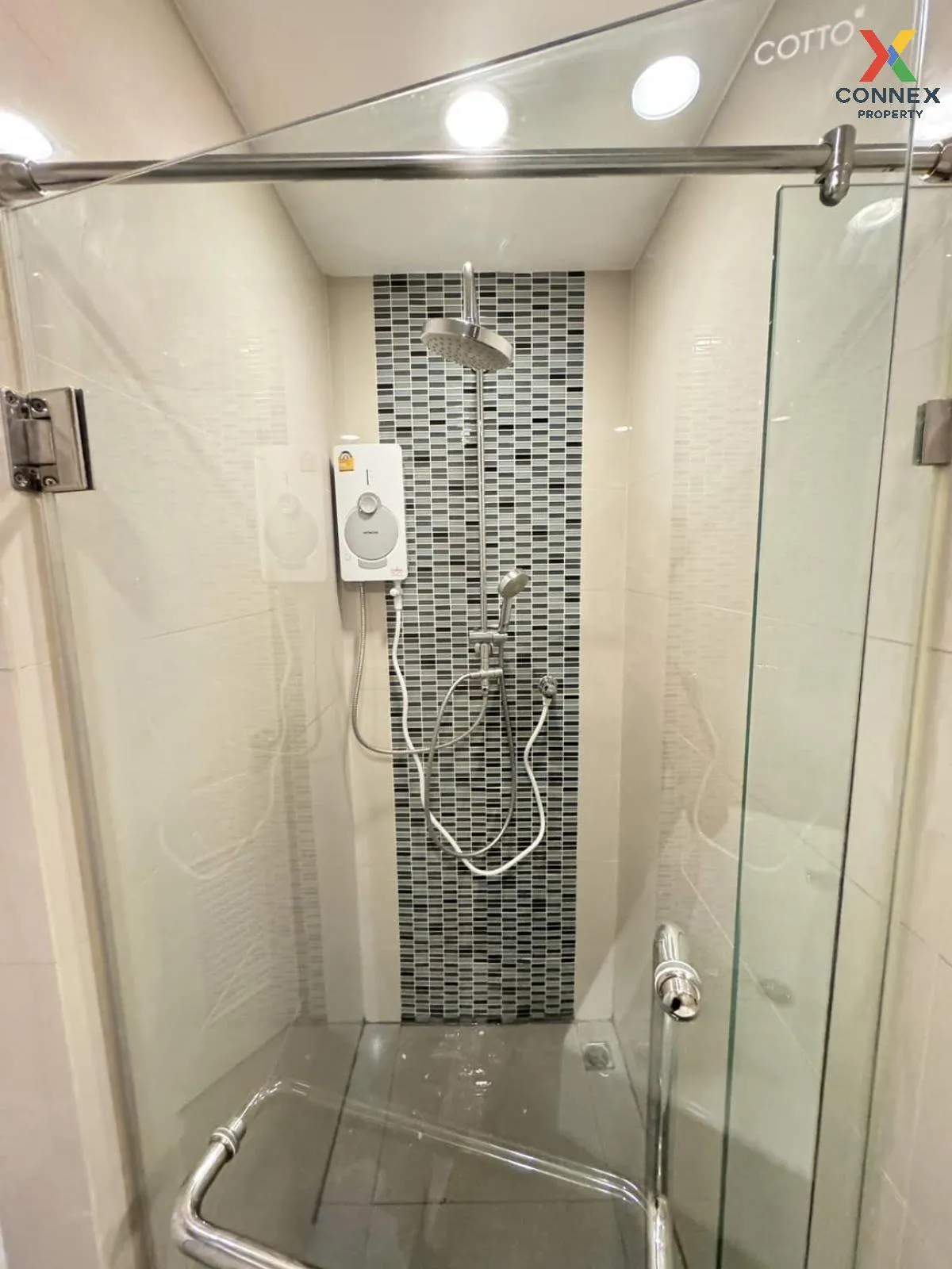 For Rent Condo , The Sky Sukhumvit , BTS-Udom Suk , Bang Na , Ban