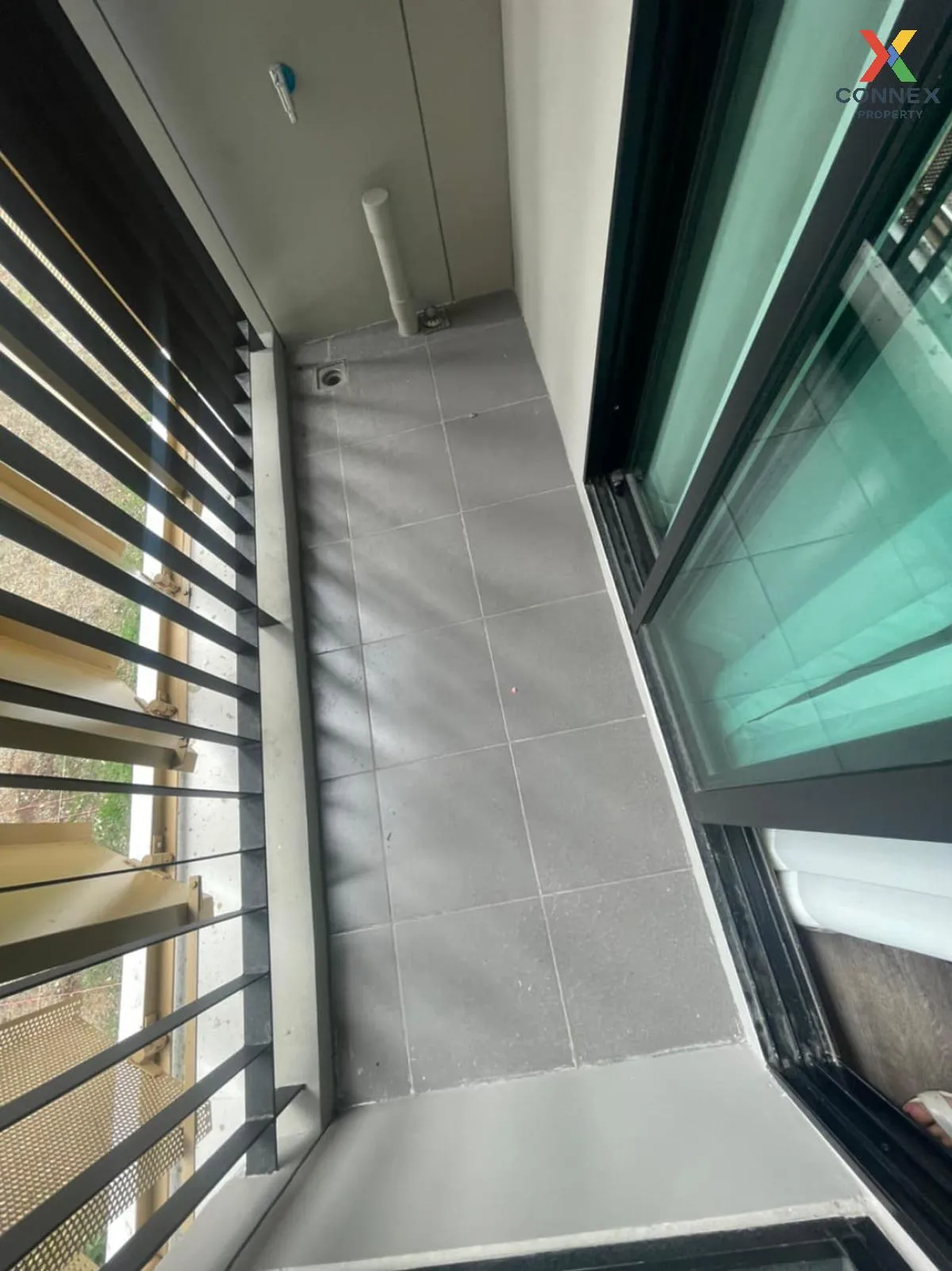 For Sale Condo , Atmoz Ratchada - Huaikwang , Wang Thong Lang , W