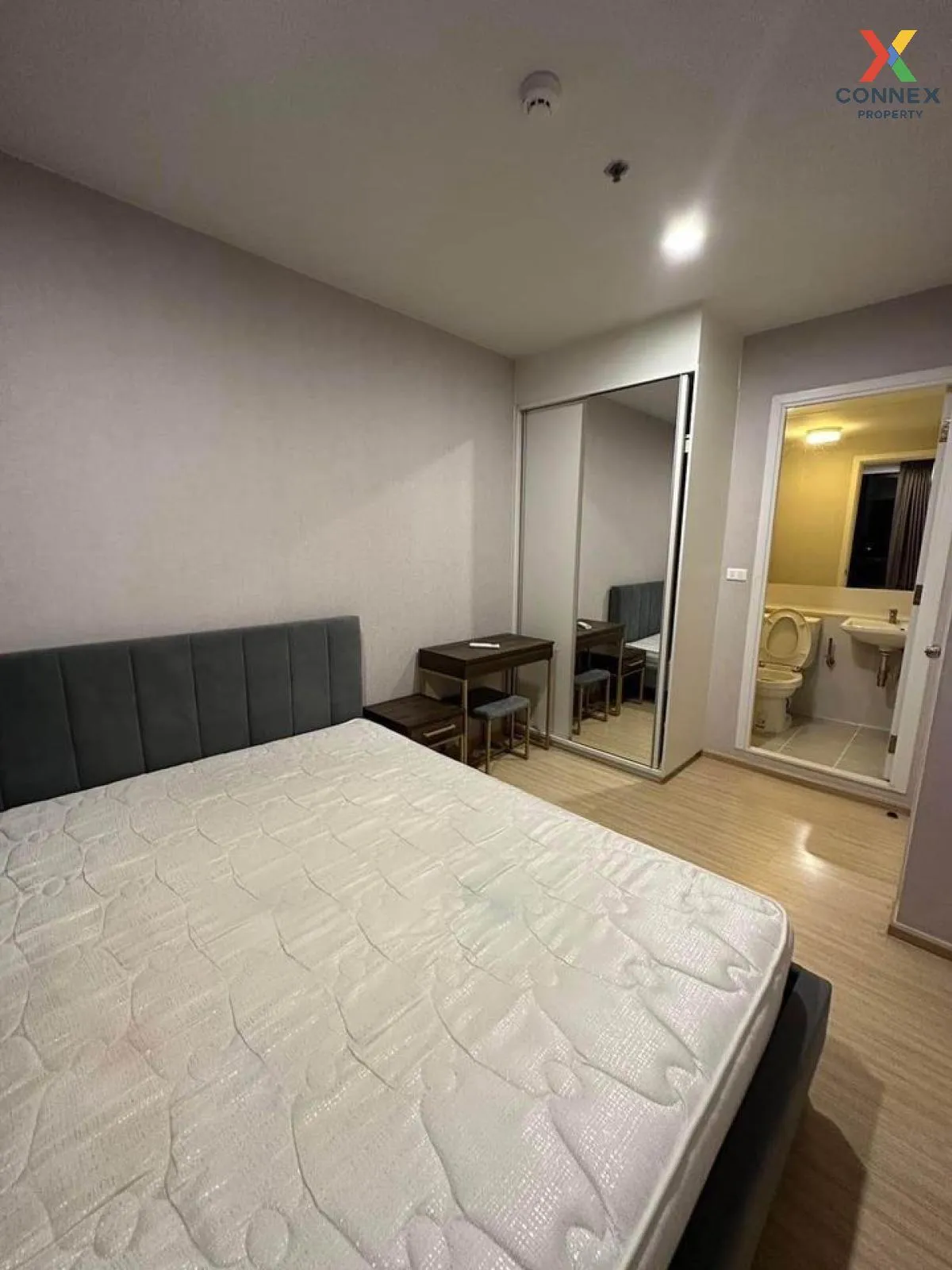 เช่าคอนโด  พลัม คอนโด ปิ่นเกล้า สเตชั่น MRT-บางยี่ขัน บางยี่ขัน เ 2