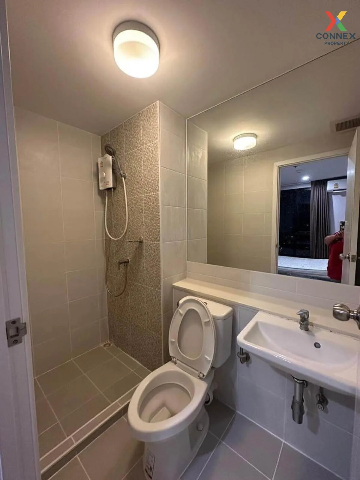 เช่าคอนโด  พลัม คอนโด ปิ่นเกล้า สเตชั่น MRT-บางยี่ขัน บางยี่ขัน เ