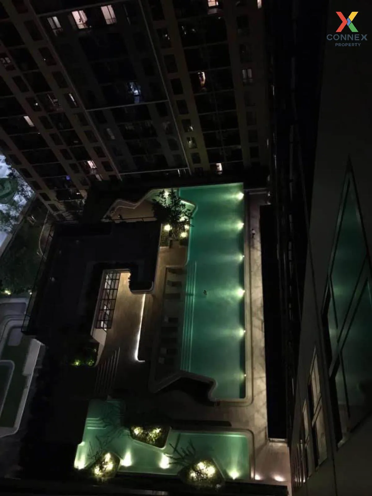 เช่าคอนโด  พลัม คอนโด ปิ่นเกล้า สเตชั่น MRT-บางยี่ขัน บางยี่ขัน เ