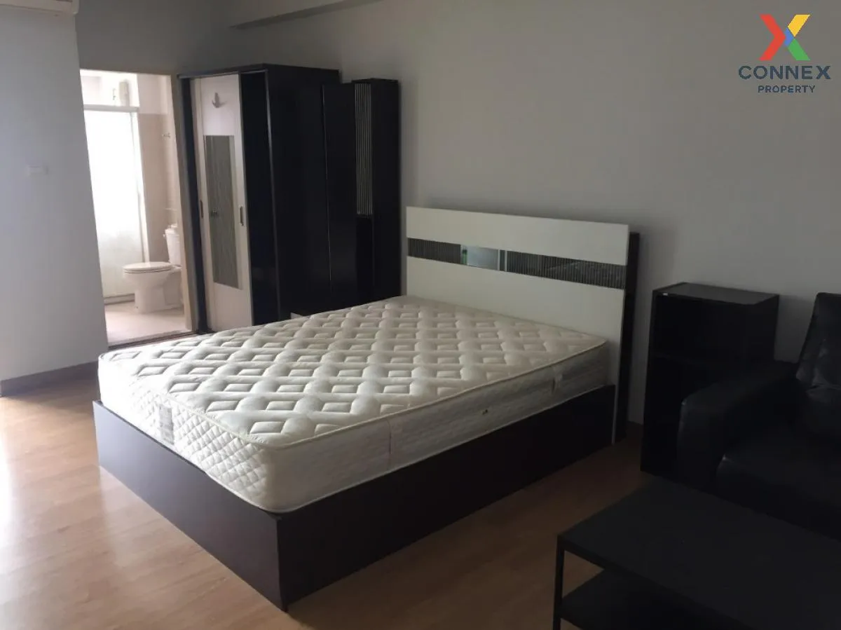 เช่าคอนโด  ศุภาลัย ปาร์ค ราชพฤกษ์ - เพชรเกษม BTS-บางหว้า บางหว้า  เช่าคอนโด  ศุภาลัย ปาร์ค ราชพฤกษ์ - เพชรเกษม BTS-บางหว้า บางหว้า  1