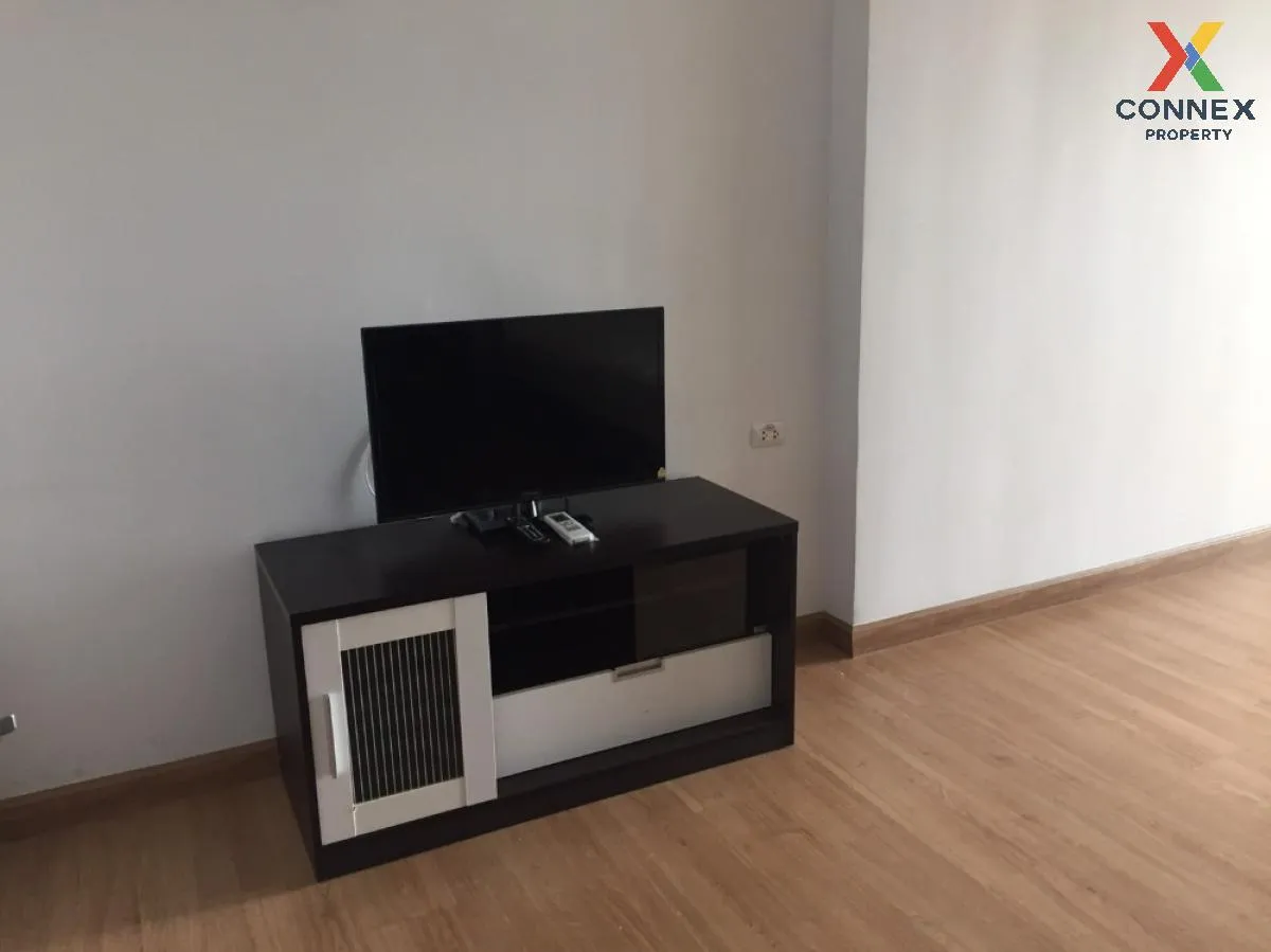 เช่าคอนโด  ศุภาลัย ปาร์ค ราชพฤกษ์ - เพชรเกษม BTS-บางหว้า บางหว้า  เช่าคอนโด  ศุภาลัย ปาร์ค ราชพฤกษ์ - เพชรเกษม BTS-บางหว้า บางหว้า  3