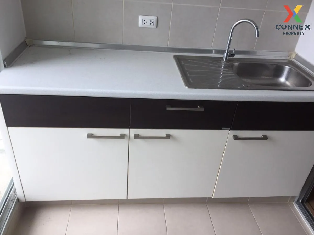 เช่าคอนโด  ศุภาลัย ปาร์ค ราชพฤกษ์ - เพชรเกษม BTS-บางหว้า บางหว้า  เช่าคอนโด  ศุภาลัย ปาร์ค ราชพฤกษ์ - เพชรเกษม BTS-บางหว้า บางหว้า