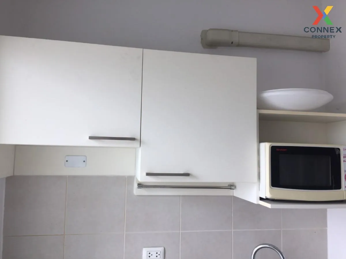 เช่าคอนโด  ศุภาลัย ปาร์ค ราชพฤกษ์ - เพชรเกษม BTS-บางหว้า บางหว้า  เช่าคอนโด  ศุภาลัย ปาร์ค ราชพฤกษ์ - เพชรเกษม BTS-บางหว้า บางหว้า