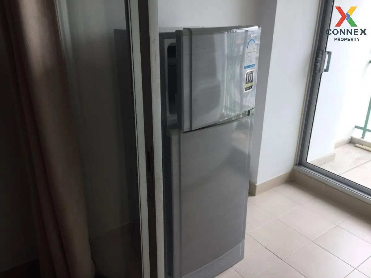 เช่าคอนโด  ศุภาลัย ปาร์ค ราชพฤกษ์ - เพชรเกษม BTS-บางหว้า บางหว้า  เช่าคอนโด  ศุภาลัย ปาร์ค ราชพฤกษ์ - เพชรเกษม BTS-บางหว้า บางหว้า