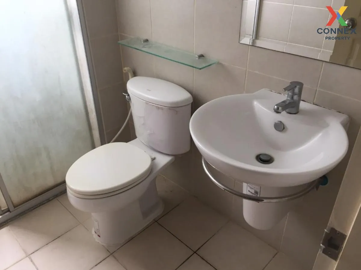 เช่าคอนโด  ศุภาลัย ปาร์ค ราชพฤกษ์ - เพชรเกษม BTS-บางหว้า บางหว้า  เช่าคอนโด  ศุภาลัย ปาร์ค ราชพฤกษ์ - เพชรเกษม BTS-บางหว้า บางหว้า