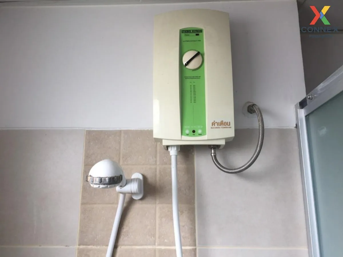 เช่าคอนโด  ศุภาลัย ปาร์ค ราชพฤกษ์ - เพชรเกษม BTS-บางหว้า บางหว้า  เช่าคอนโด  ศุภาลัย ปาร์ค ราชพฤกษ์ - เพชรเกษม BTS-บางหว้า บางหว้า