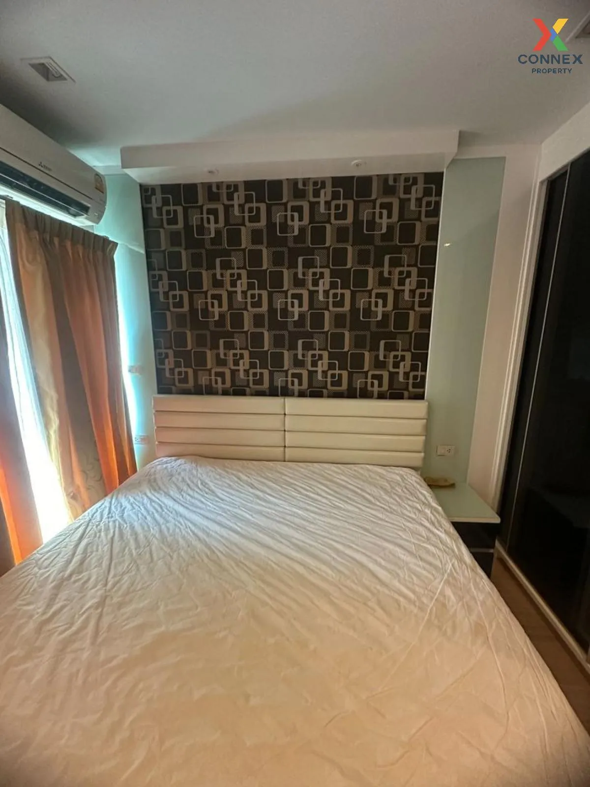 เช่าคอนโด  คาซ่า คอนโด รัชดา-ราชพฤกษ์ BTS-ตลาดพลู ดาวคะนอง เขต ธน เช่าคอนโด  คาซ่า คอนโด รัชดา-ราชพฤกษ์ BTS-ตลาดพลู ดาวคะนอง เขต ธน 2