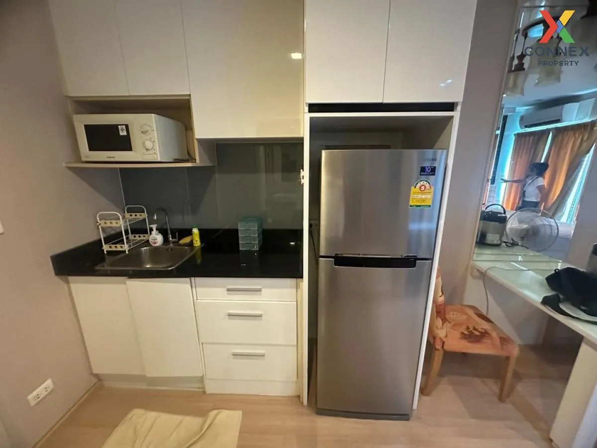 เช่าคอนโด  คาซ่า คอนโด รัชดา-ราชพฤกษ์ BTS-ตลาดพลู ดาวคะนอง เขต ธน เช่าคอนโด  คาซ่า คอนโด รัชดา-ราชพฤกษ์ BTS-ตลาดพลู ดาวคะนอง เขต ธน