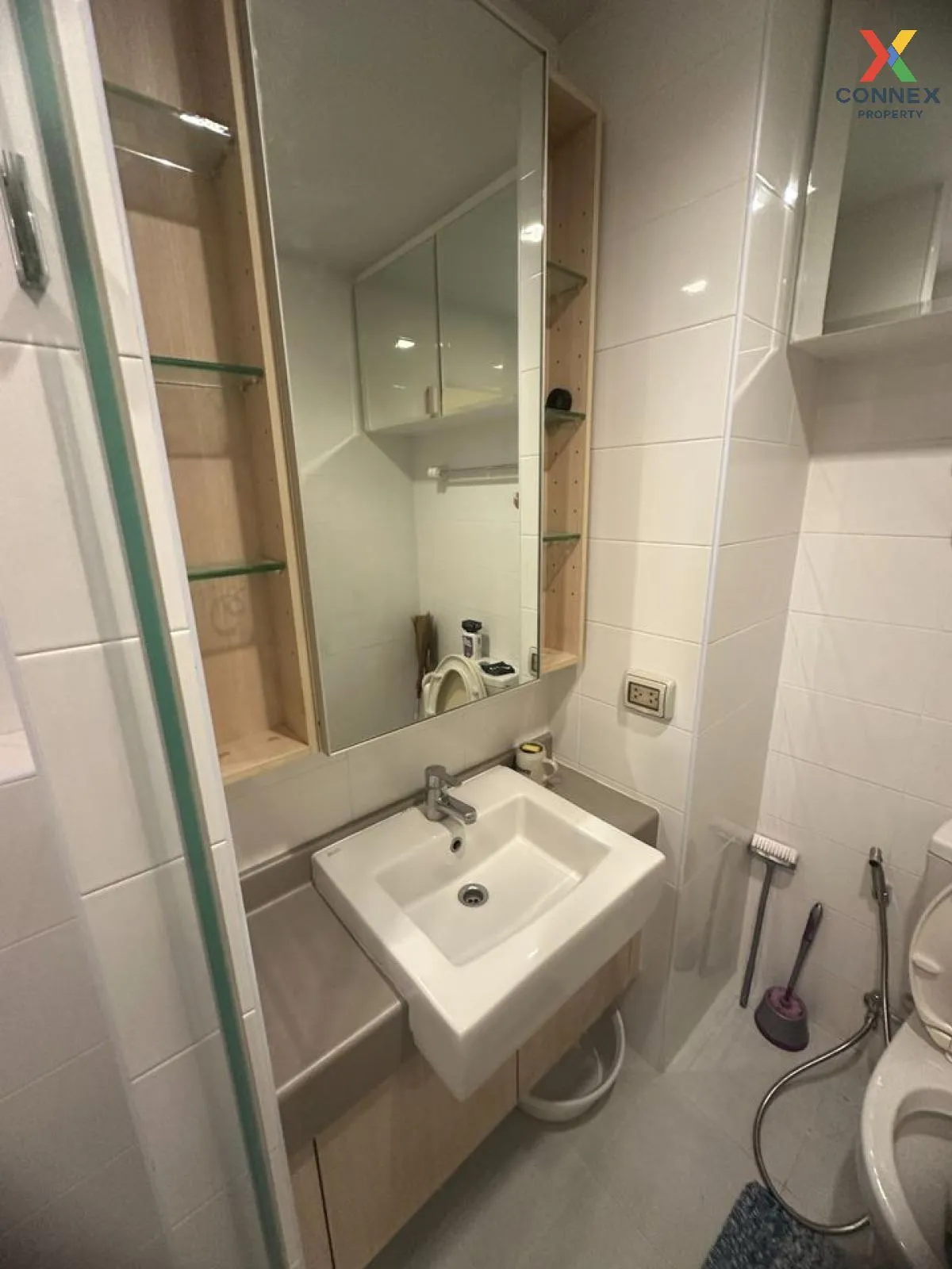 เช่าคอนโด  คาซ่า คอนโด รัชดา-ราชพฤกษ์ BTS-ตลาดพลู ดาวคะนอง เขต ธน เช่าคอนโด  คาซ่า คอนโด รัชดา-ราชพฤกษ์ BTS-ตลาดพลู ดาวคะนอง เขต ธน