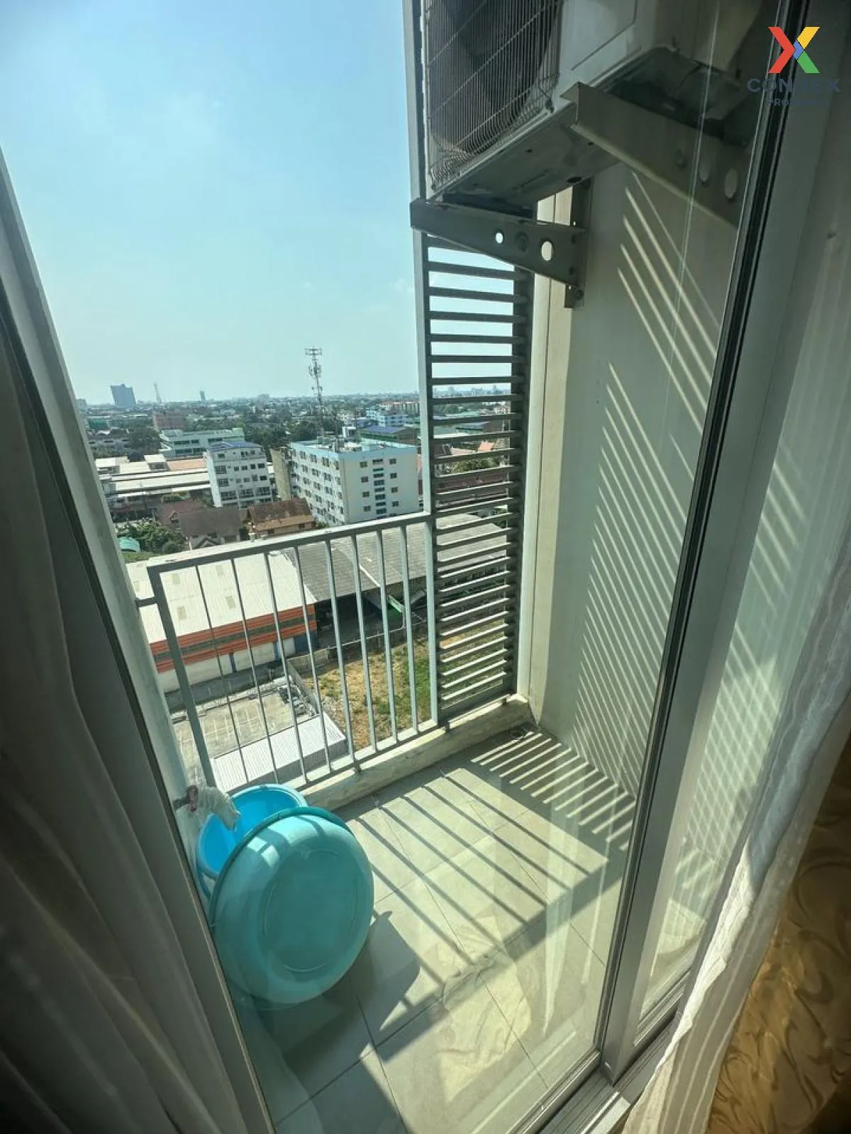 เช่าคอนโด  คาซ่า คอนโด รัชดา-ราชพฤกษ์ BTS-ตลาดพลู ดาวคะนอง เขต ธน เช่าคอนโด  คาซ่า คอนโด รัชดา-ราชพฤกษ์ BTS-ตลาดพลู ดาวคะนอง เขต ธน