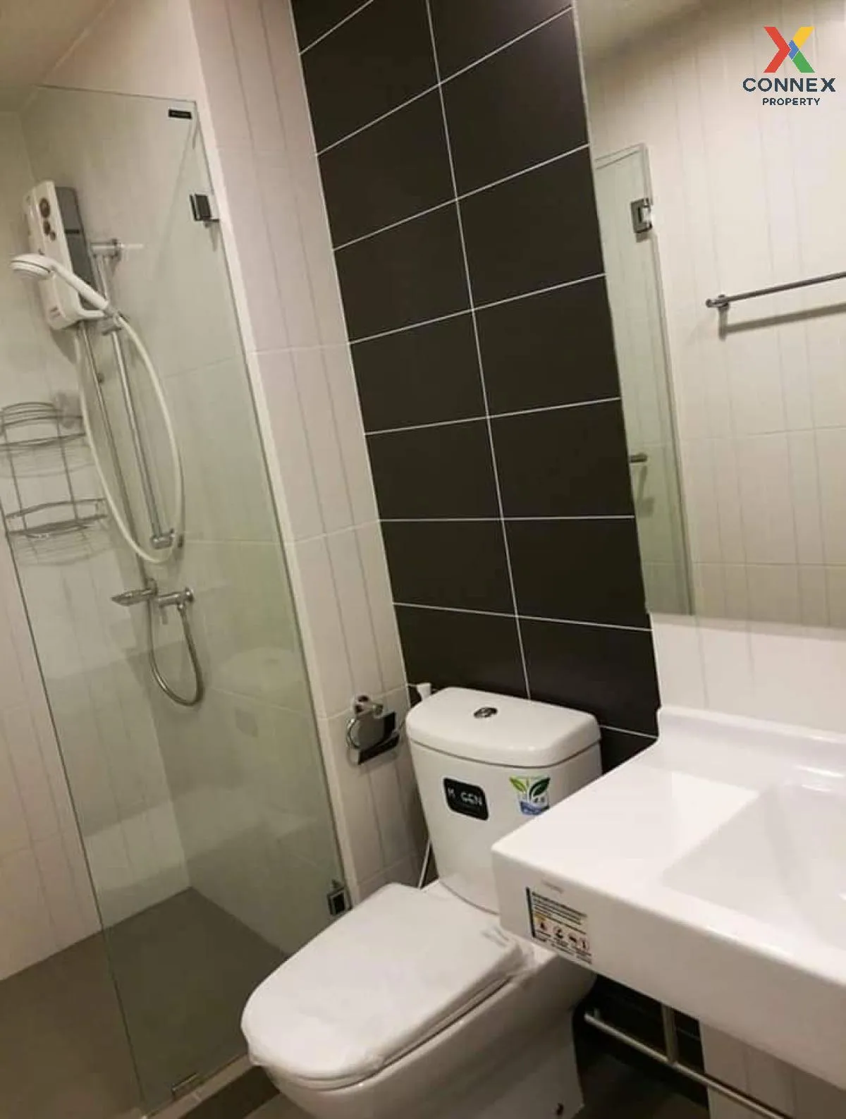 For Sale Condo , The President Sathorn - Ratchaphruek 2 , BTS-Ban For Sale Condo , The President Sathorn - Ratchaphruek 2 , BTS-Ban
