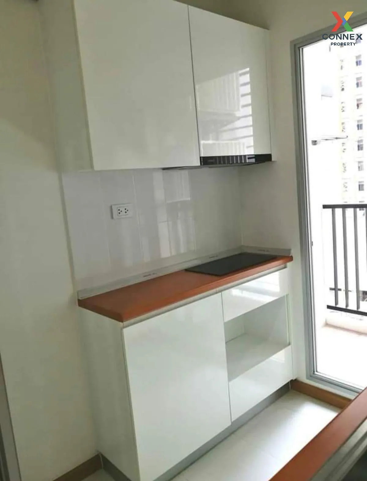 For Sale Condo , The President Sathorn - Ratchaphruek 2 , BTS-Ban For Sale Condo , The President Sathorn - Ratchaphruek 2 , BTS-Ban