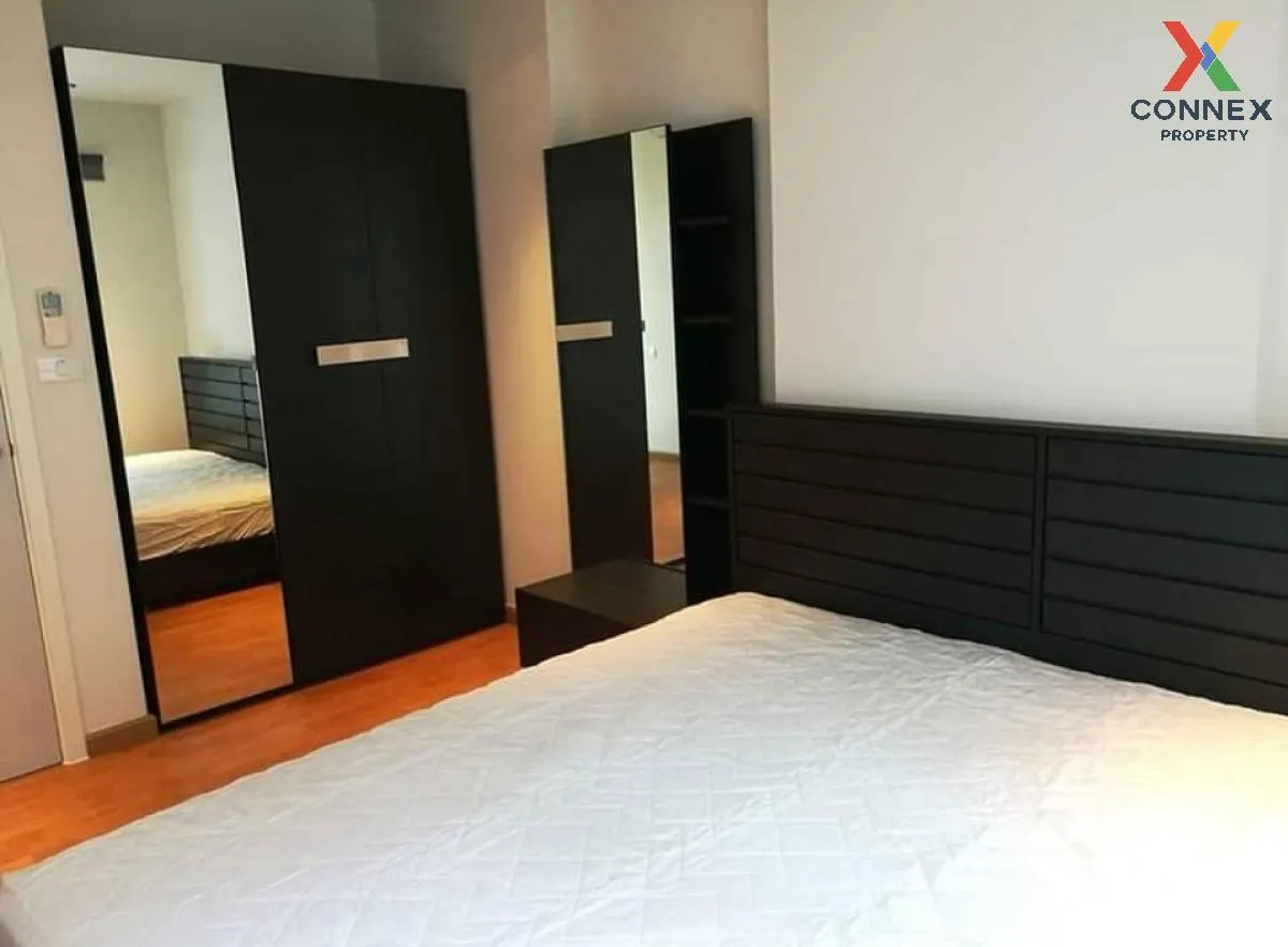 For Sale Condo , The President Sathorn - Ratchaphruek 2 , BTS-Ban For Sale Condo , The President Sathorn - Ratchaphruek 2 , BTS-Ban