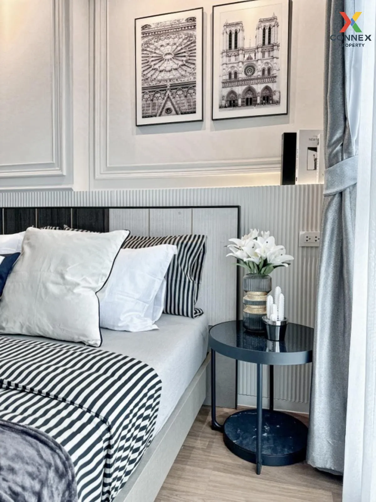 ขายคอนโด  เดอะ ซีเล็คเต็ด เกษตร - งามวงศ์วาน BTS-เสนานิคม ลาดยาว  ขายคอนโด  เดอะ ซีเล็คเต็ด เกษตร - งามวงศ์วาน BTS-เสนานิคม ลาดยาว