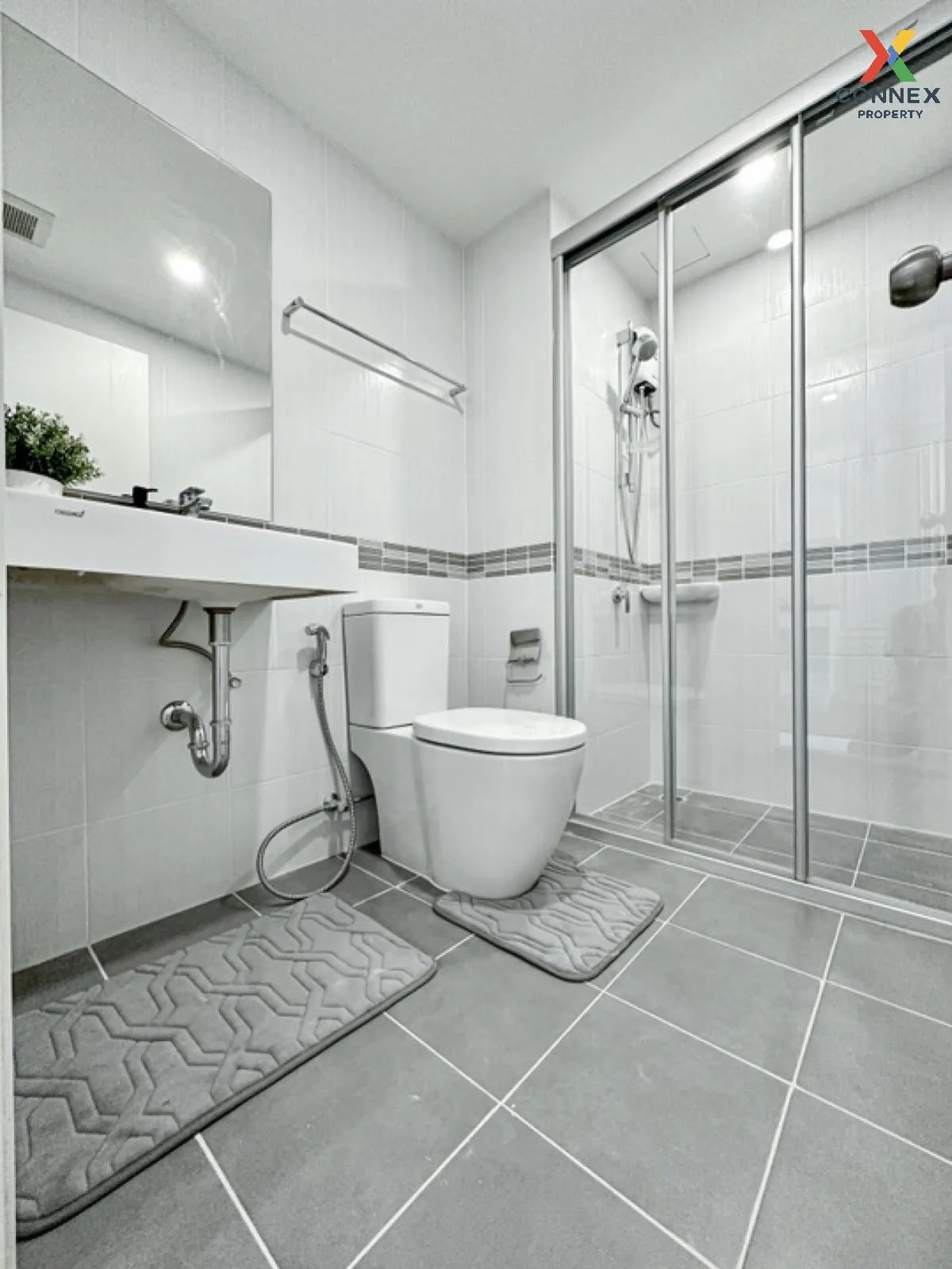 ขายคอนโด  เดอะ ซีเล็คเต็ด เกษตร - งามวงศ์วาน BTS-เสนานิคม ลาดยาว  ขายคอนโด  เดอะ ซีเล็คเต็ด เกษตร - งามวงศ์วาน BTS-เสนานิคม ลาดยาว