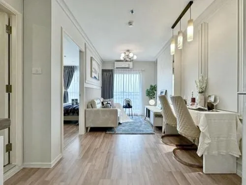 For Sale Condo , The Selected Kaset - Ngamwongwan , BTS-Sena Nikhom , Lat Yao , Chatuchak , Bangkok , CX-95757 For Sale Condo , The Selected Kaset - Ngamwongwan , BTS-Sena Nikhom , Lat Yao , Chatuchak , Bangkok , CX-95757