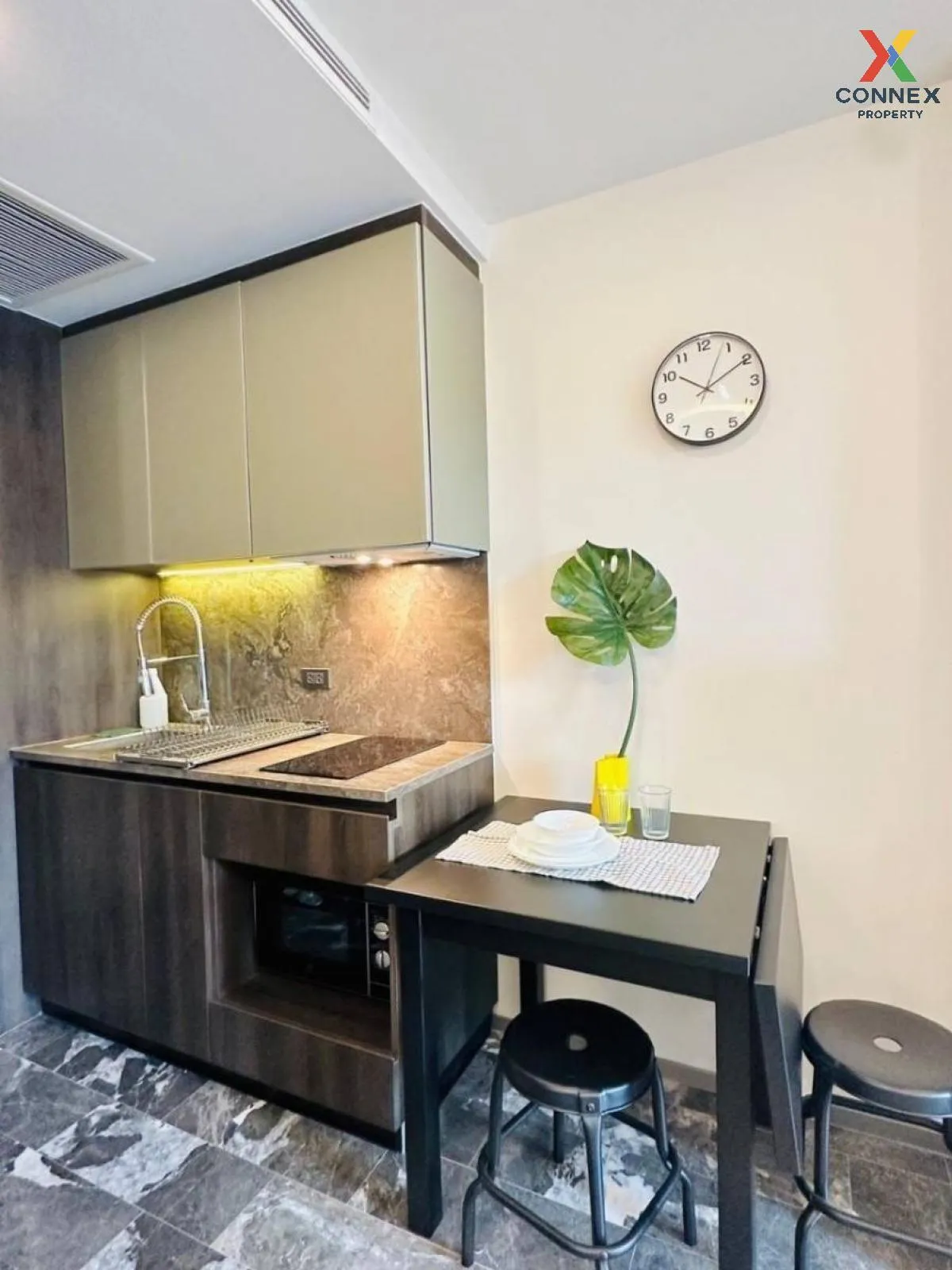 ขายคอนโด  168 สุขุมวิท 36 พระโขนง เขต คลองเตย กรุงเทพ CX-95760 ขายคอนโด  168 สุขุมวิท 36 พระโขนง เขต คลองเตย กรุงเทพ CX-95760