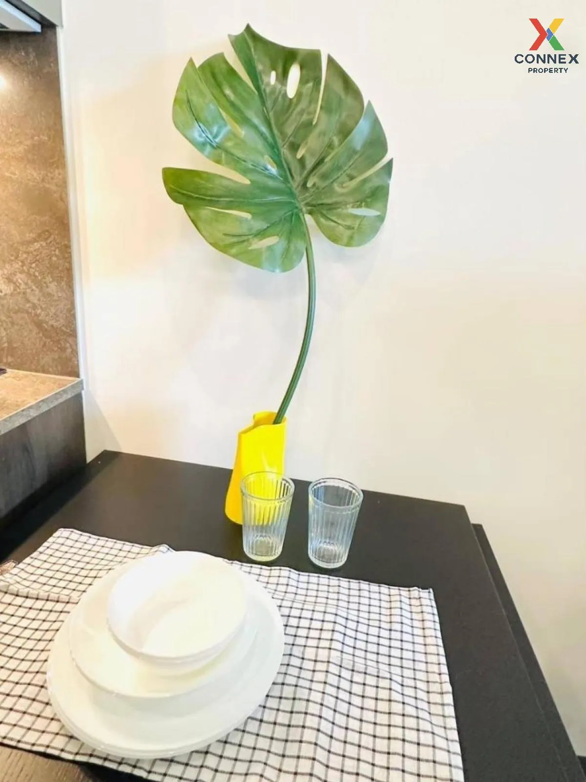 ขายคอนโด  168 สุขุมวิท 36 พระโขนง เขต คลองเตย กรุงเทพ CX-95760 ขายคอนโด  168 สุขุมวิท 36 พระโขนง เขต คลองเตย กรุงเทพ CX-95760