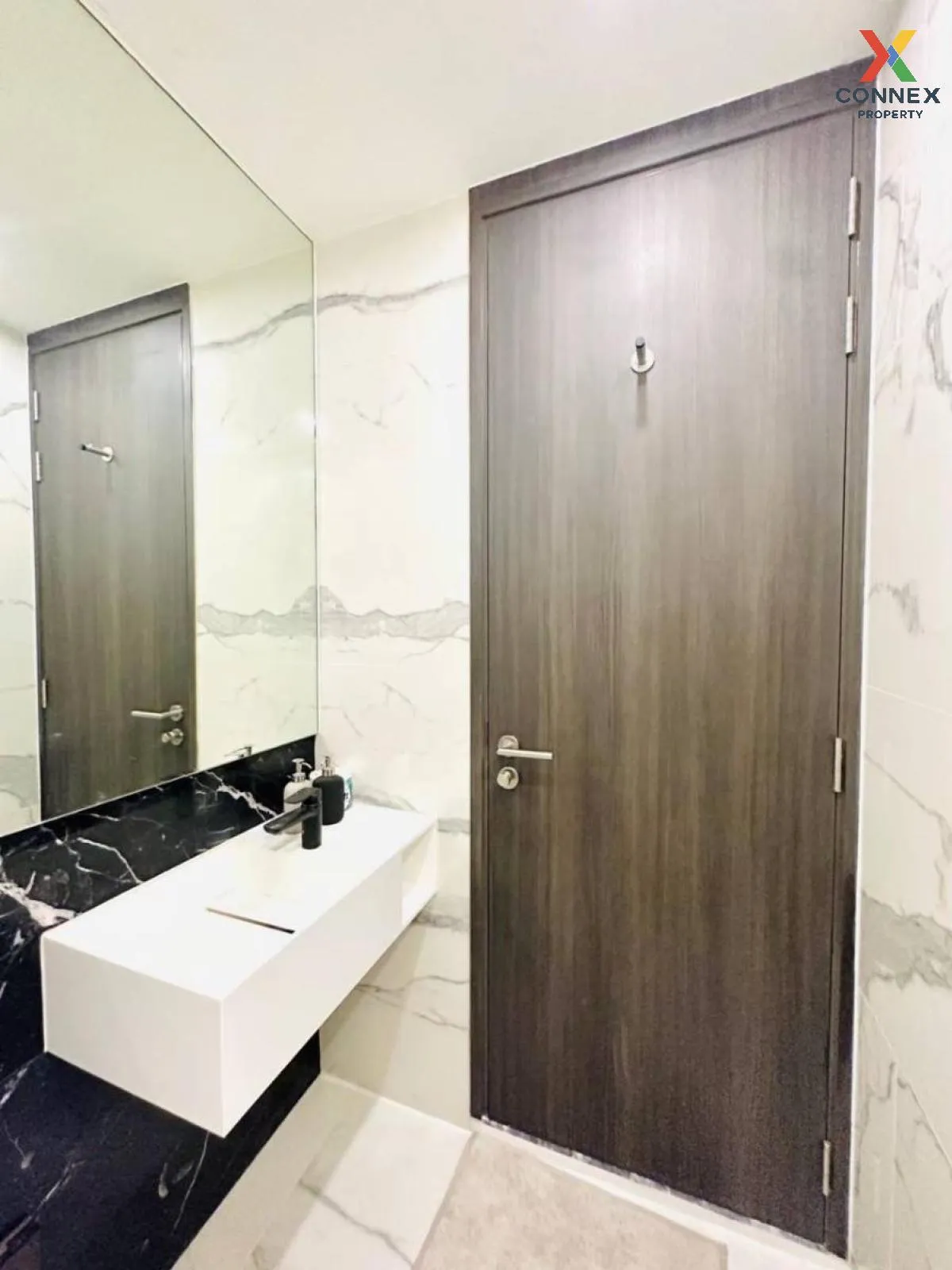 ขายคอนโด  168 สุขุมวิท 36 พระโขนง เขต คลองเตย กรุงเทพ CX-95760 ขายคอนโด  168 สุขุมวิท 36 พระโขนง เขต คลองเตย กรุงเทพ CX-95760