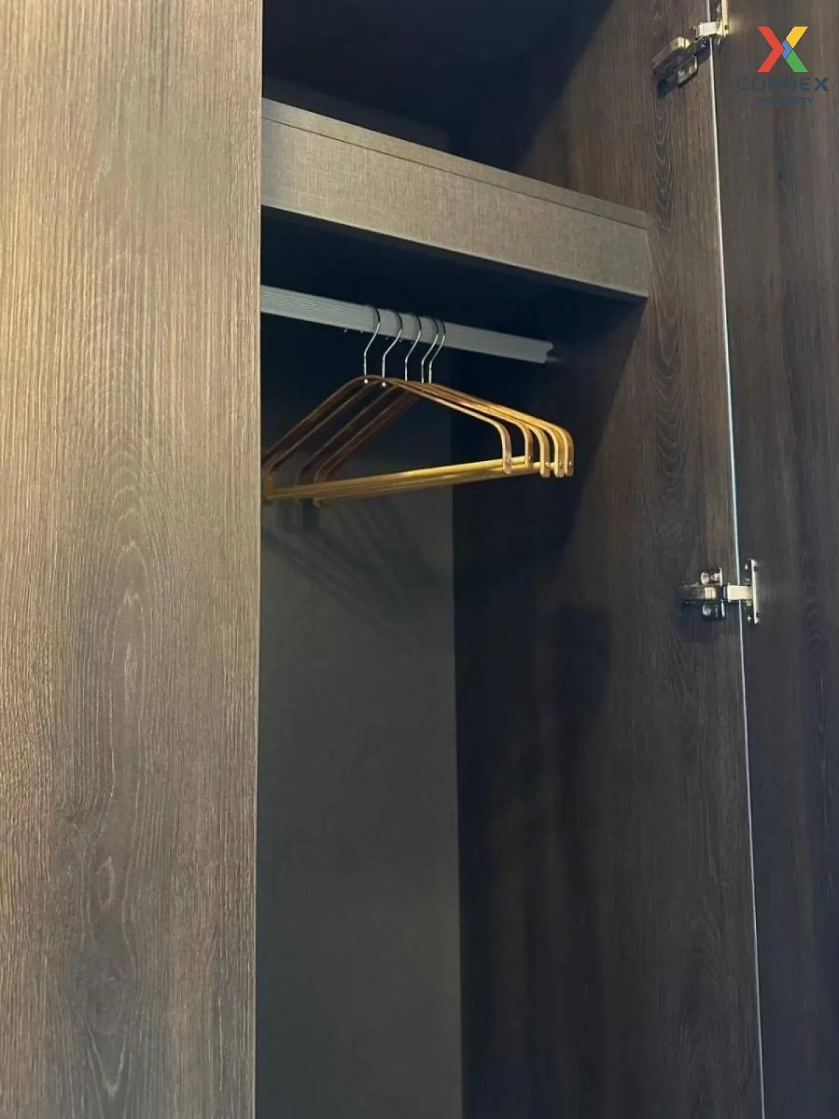 ขายคอนโด  168 สุขุมวิท 36 พระโขนง เขต คลองเตย กรุงเทพ CX-95760 ขายคอนโด  168 สุขุมวิท 36 พระโขนง เขต คลองเตย กรุงเทพ CX-95760