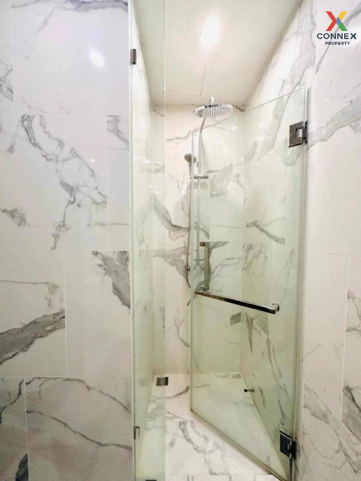 ขายคอนโด  168 สุขุมวิท 36 พระโขนง เขต คลองเตย กรุงเทพ CX-95760 ขายคอนโด  168 สุขุมวิท 36 พระโขนง เขต คลองเตย กรุงเทพ CX-95760