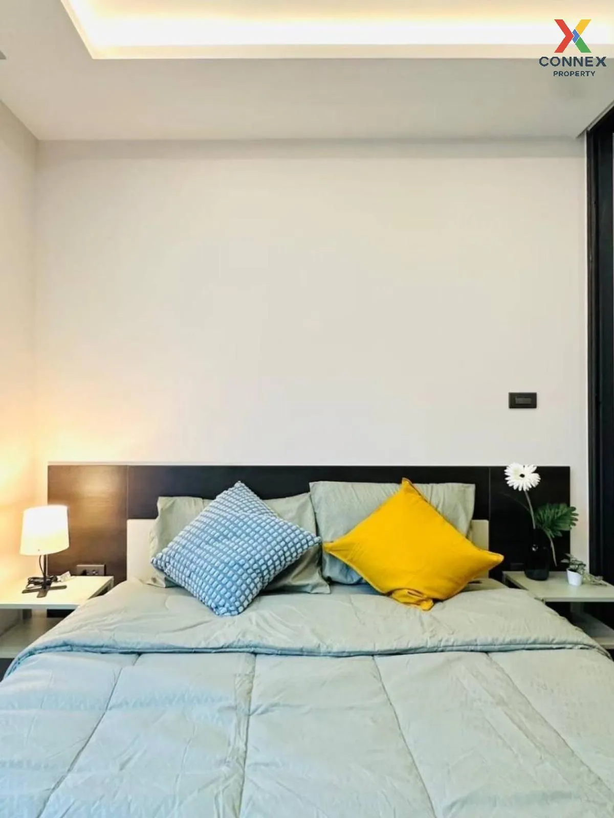 ขายคอนโด  168 สุขุมวิท 36 พระโขนง เขต คลองเตย กรุงเทพ CX-95760 ขายคอนโด  168 สุขุมวิท 36 พระโขนง เขต คลองเตย กรุงเทพ CX-95760