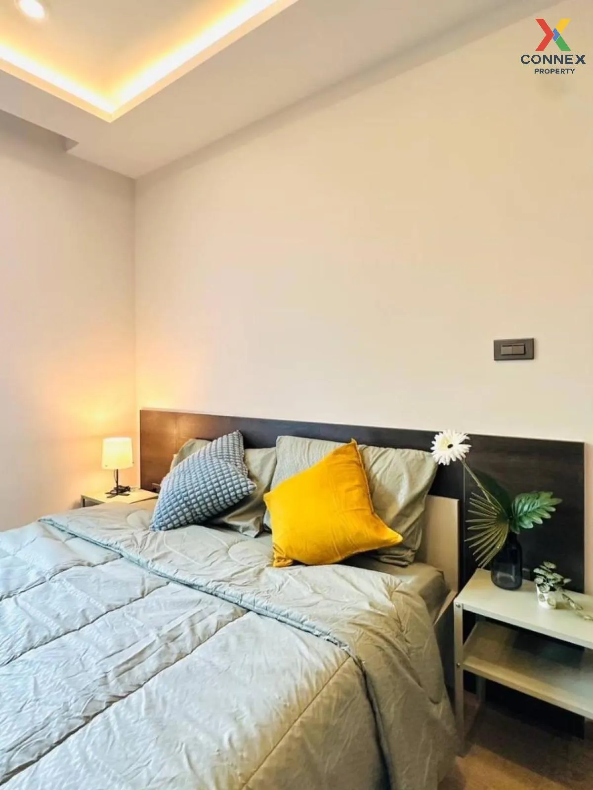 ขายคอนโด  168 สุขุมวิท 36 พระโขนง เขต คลองเตย กรุงเทพ CX-95760 ขายคอนโด  168 สุขุมวิท 36 พระโขนง เขต คลองเตย กรุงเทพ CX-95760