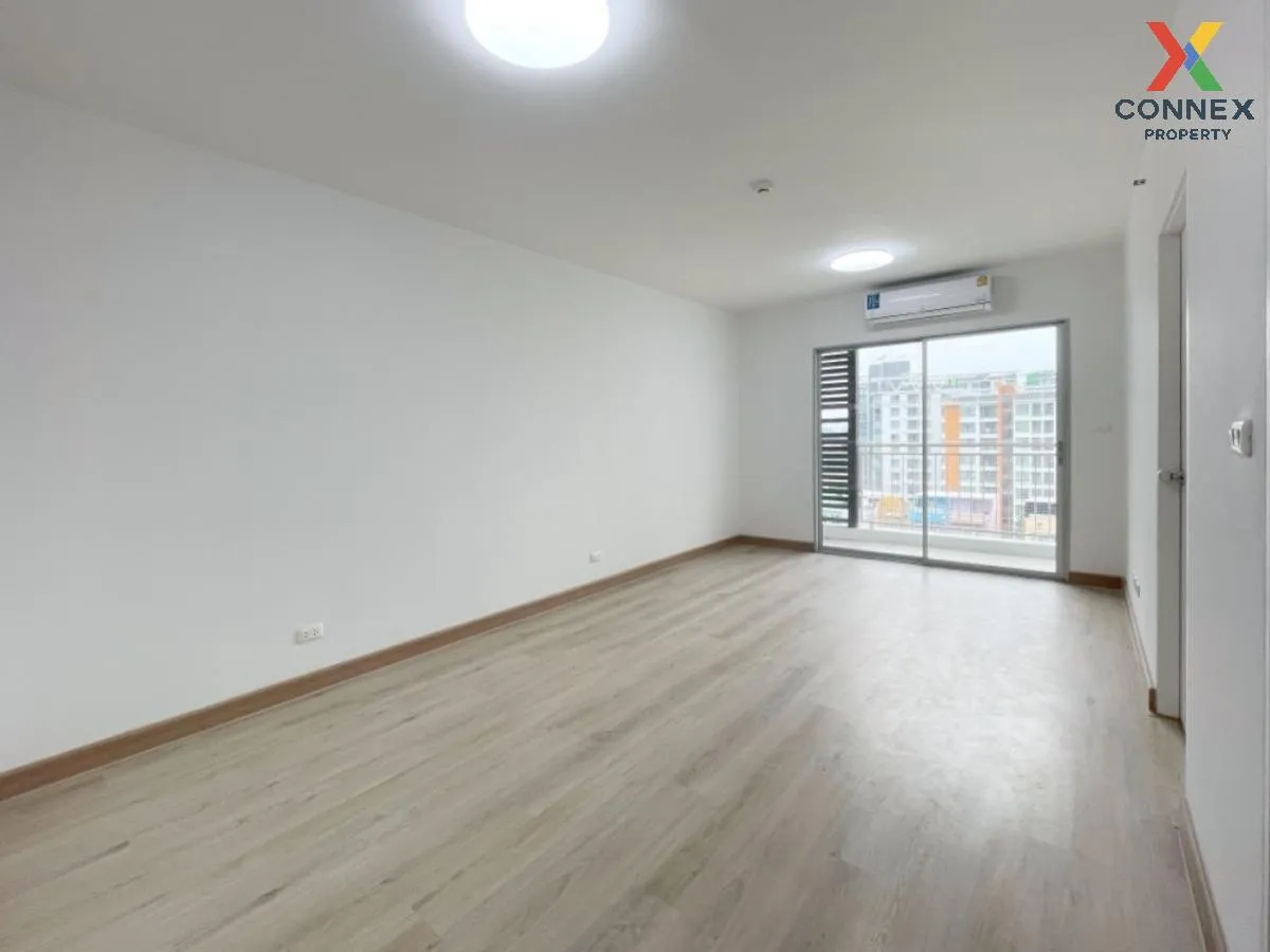 ขายคอนโด  เอส แอนด์ เอส สุขุมวิท BTS-อุดมสุข บางนา เขต บางนา กรุง ขายคอนโด  เอส แอนด์ เอส สุขุมวิท BTS-อุดมสุข บางนา เขต บางนา กรุง 1