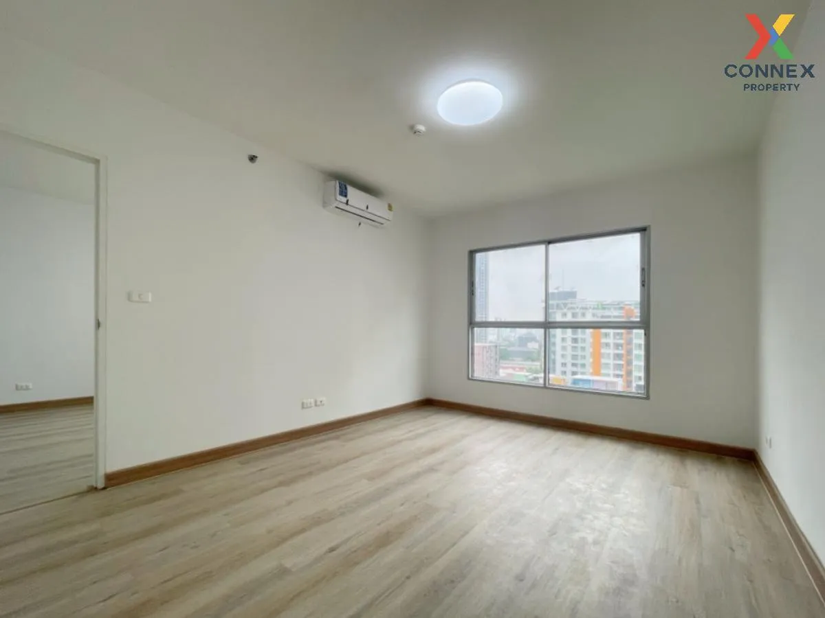 ขายคอนโด  เอส แอนด์ เอส สุขุมวิท BTS-อุดมสุข บางนา เขต บางนา กรุง ขายคอนโด  เอส แอนด์ เอส สุขุมวิท BTS-อุดมสุข บางนา เขต บางนา กรุง 2