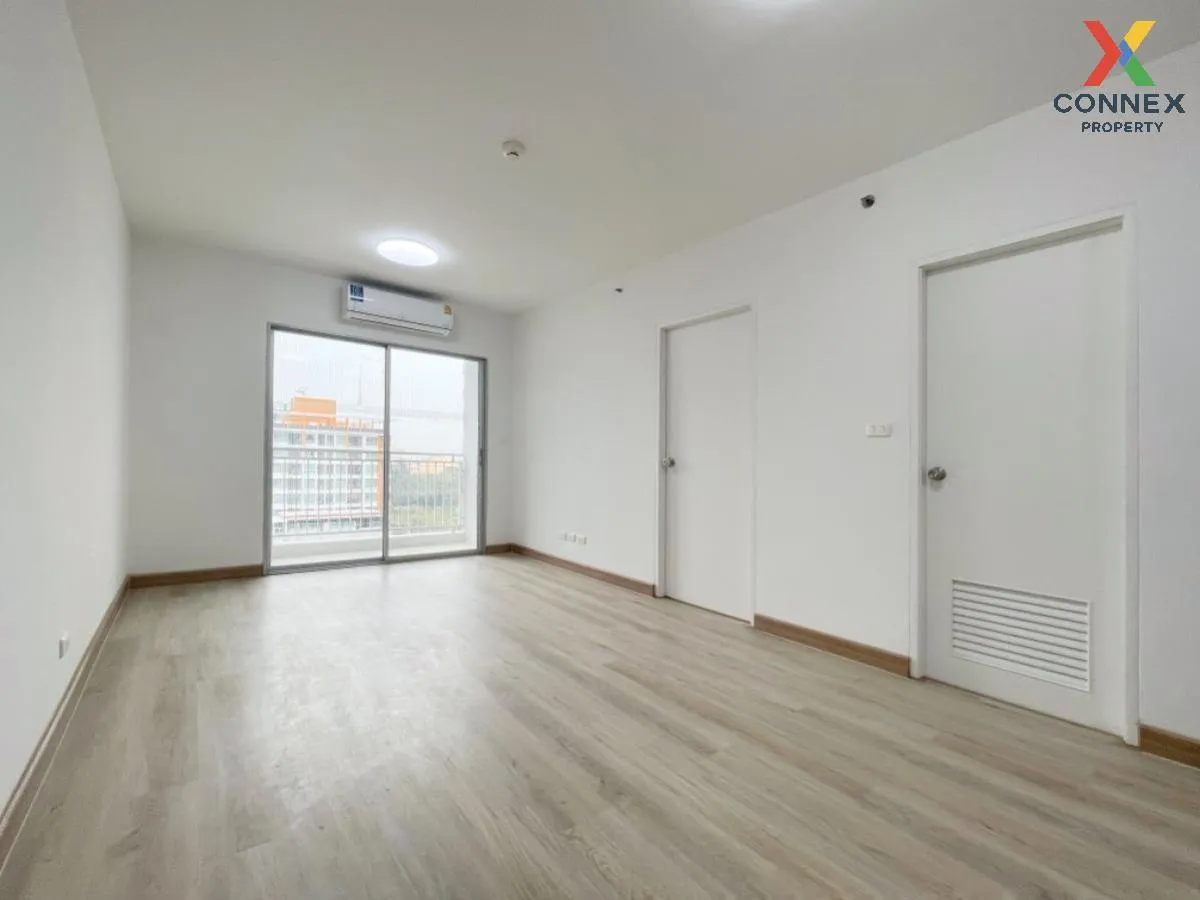 ขายคอนโด  เอส แอนด์ เอส สุขุมวิท BTS-อุดมสุข บางนา เขต บางนา กรุง ขายคอนโด  เอส แอนด์ เอส สุขุมวิท BTS-อุดมสุข บางนา เขต บางนา กรุง 3