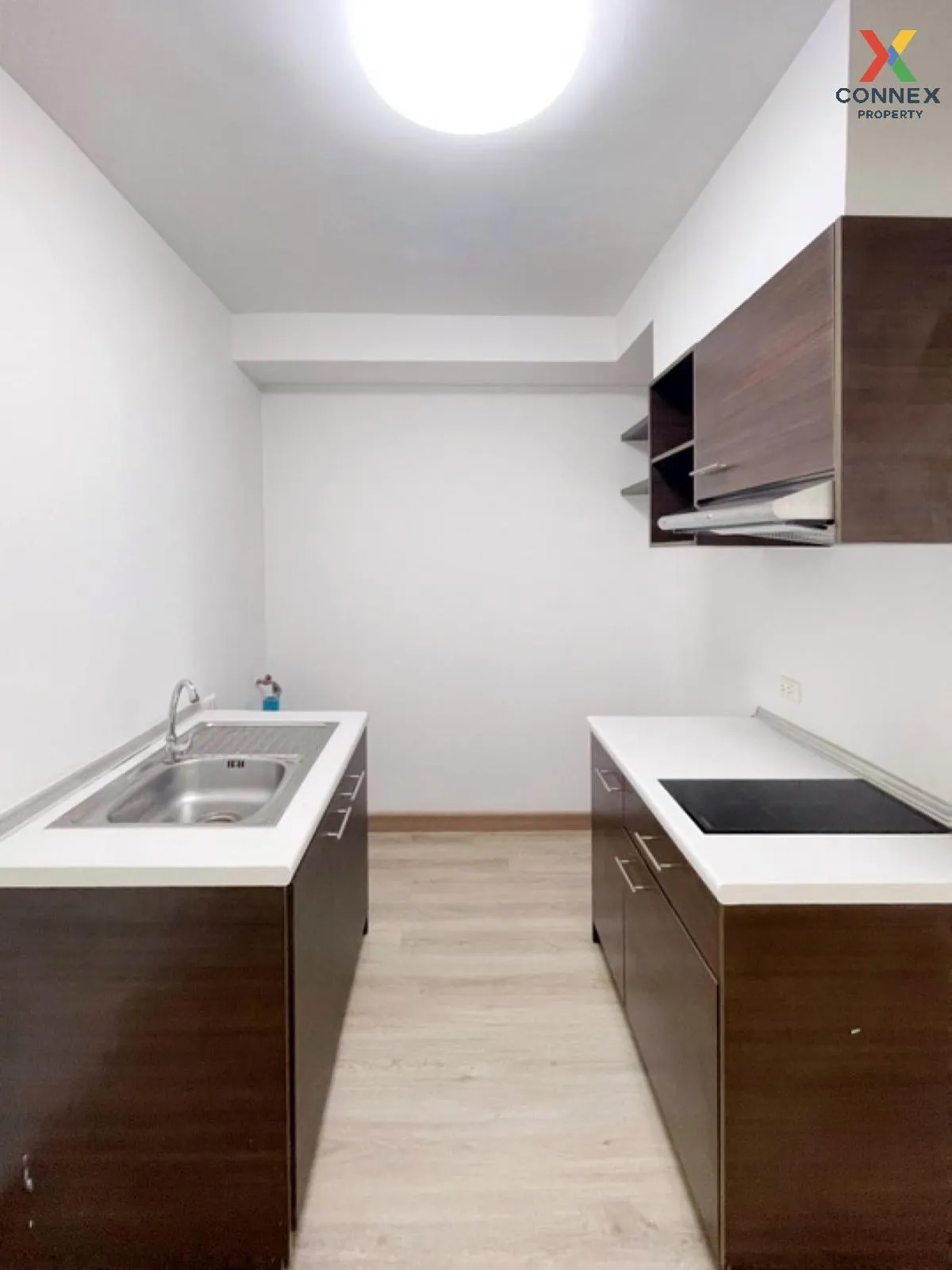 ขายคอนโด  เอส แอนด์ เอส สุขุมวิท BTS-อุดมสุข บางนา เขต บางนา กรุง ขายคอนโด  เอส แอนด์ เอส สุขุมวิท BTS-อุดมสุข บางนา เขต บางนา กรุง 4