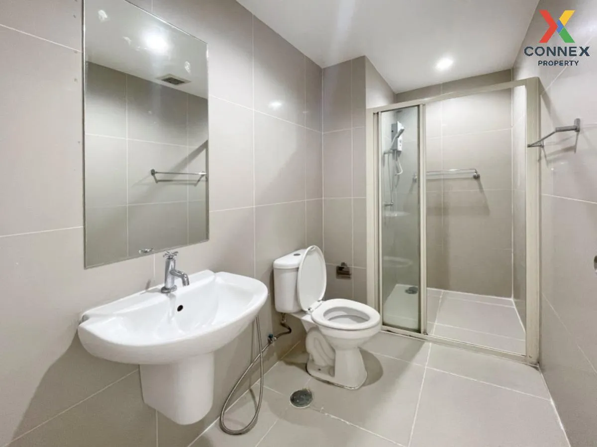 ขายคอนโด  เอส แอนด์ เอส สุขุมวิท BTS-อุดมสุข บางนา เขต บางนา กรุง ขายคอนโด  เอส แอนด์ เอส สุขุมวิท BTS-อุดมสุข บางนา เขต บางนา กรุง