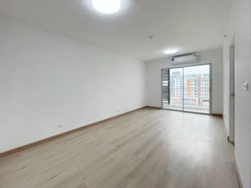 ขายคอนโด  เอส แอนด์ เอส สุขุมวิท BTS-อุดมสุข บางนา เขต บางนา กรุงเทพ CX-95763