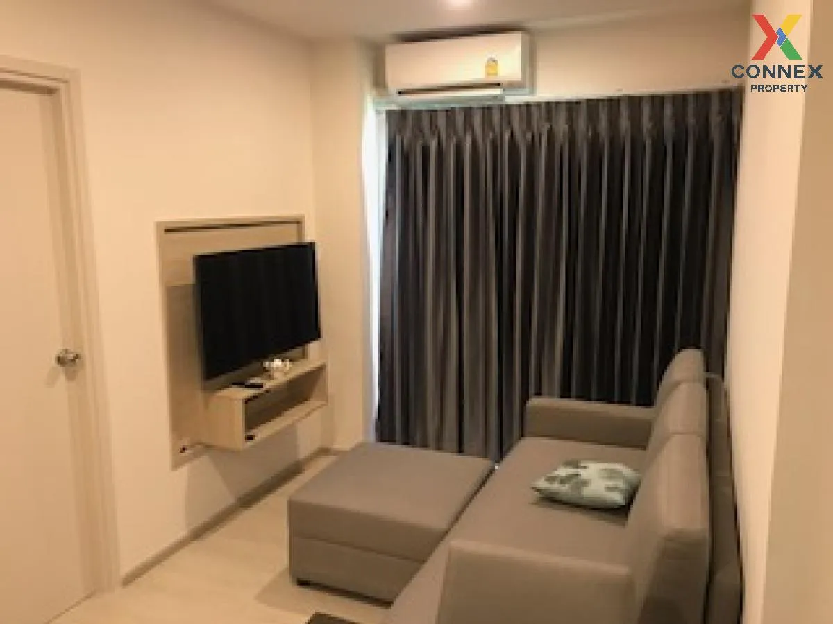 ขายคอนโด  ฟีล พหล 34 BTS-เสนานิคม เสนานิคม เขต จตุจักร กรุงเทพ CX ขายคอนโด  ฟีล พหล 34 BTS-เสนานิคม เสนานิคม เขต จตุจักร กรุงเทพ CX 1