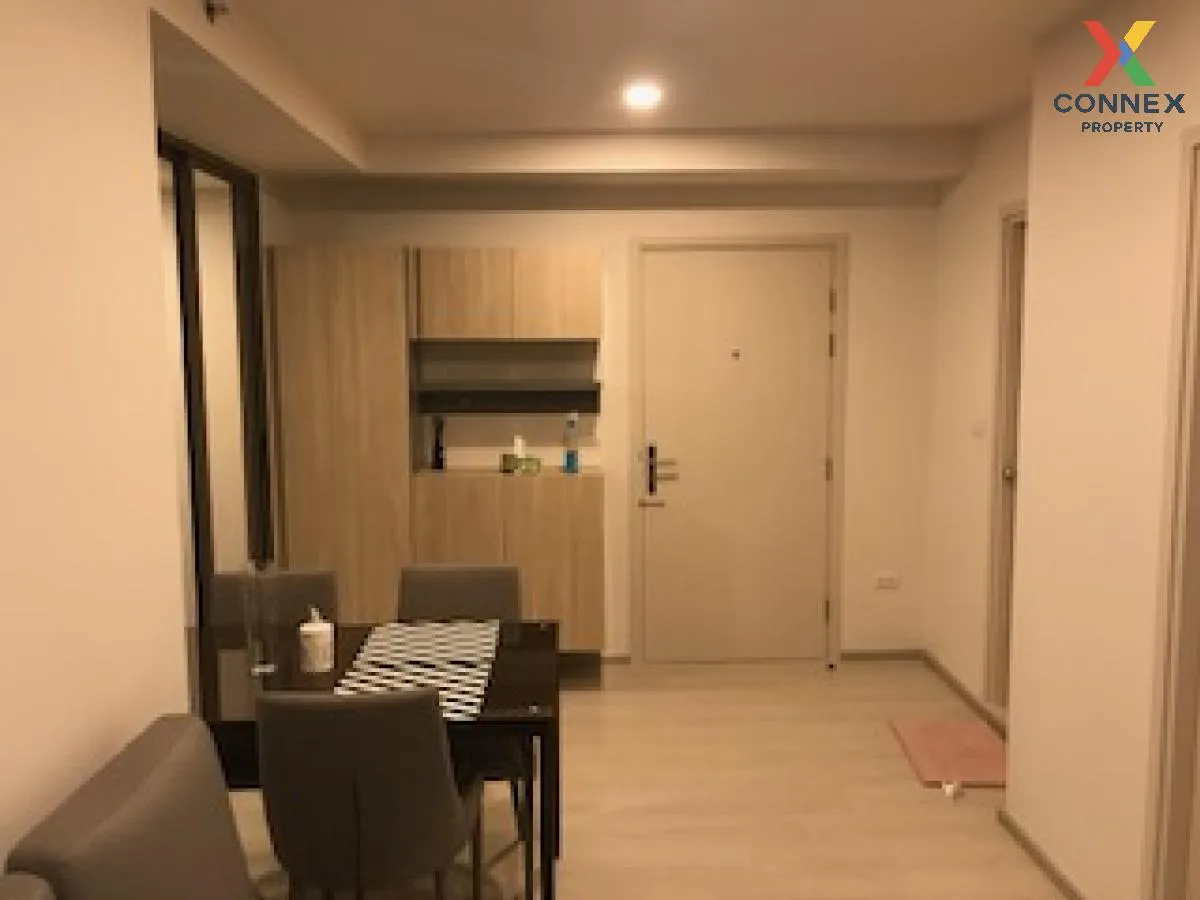 ขายคอนโด  ฟีล พหล 34 BTS-เสนานิคม เสนานิคม เขต จตุจักร กรุงเทพ CX ขายคอนโด  ฟีล พหล 34 BTS-เสนานิคม เสนานิคม เขต จตุจักร กรุงเทพ CX 3