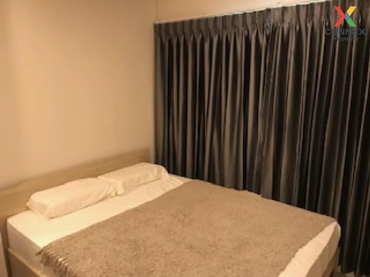 ขายคอนโด  ฟีล พหล 34 BTS-เสนานิคม เสนานิคม เขต จตุจักร กรุงเทพ CX ขายคอนโด  ฟีล พหล 34 BTS-เสนานิคม เสนานิคม เขต จตุจักร กรุงเทพ CX