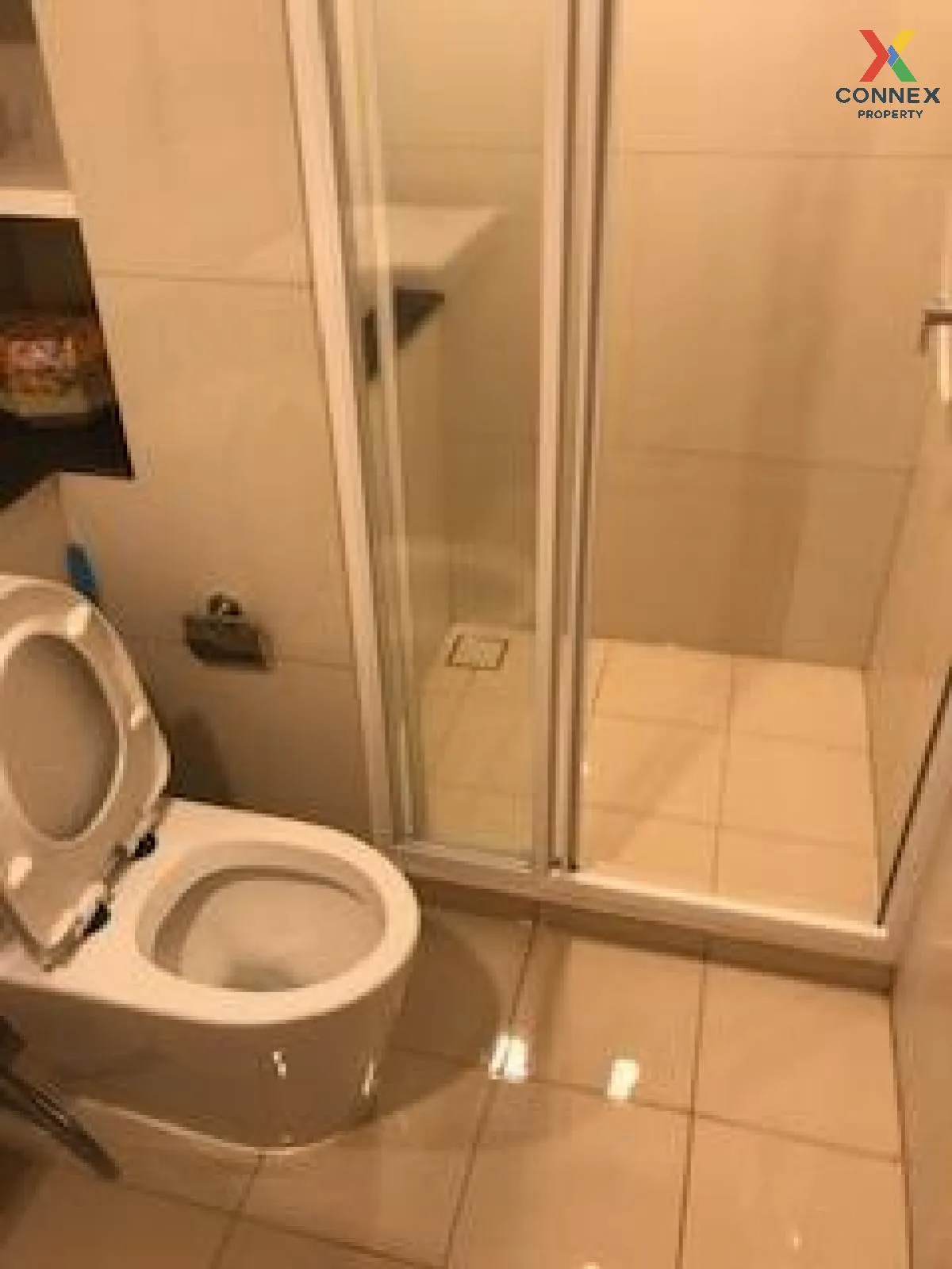 ขายคอนโด  ฟีล พหล 34 BTS-เสนานิคม เสนานิคม เขต จตุจักร กรุงเทพ CX ขายคอนโด  ฟีล พหล 34 BTS-เสนานิคม เสนานิคม เขต จตุจักร กรุงเทพ CX