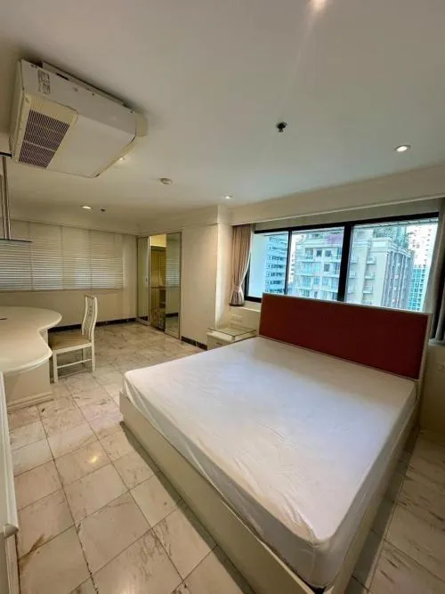 เช่าคอนโด  เดอะ รอยัล เพลส2 BTS-สถานีราชดำริ ลุมพินี เขต ปทุมวัน กรุงเทพ CX-95766