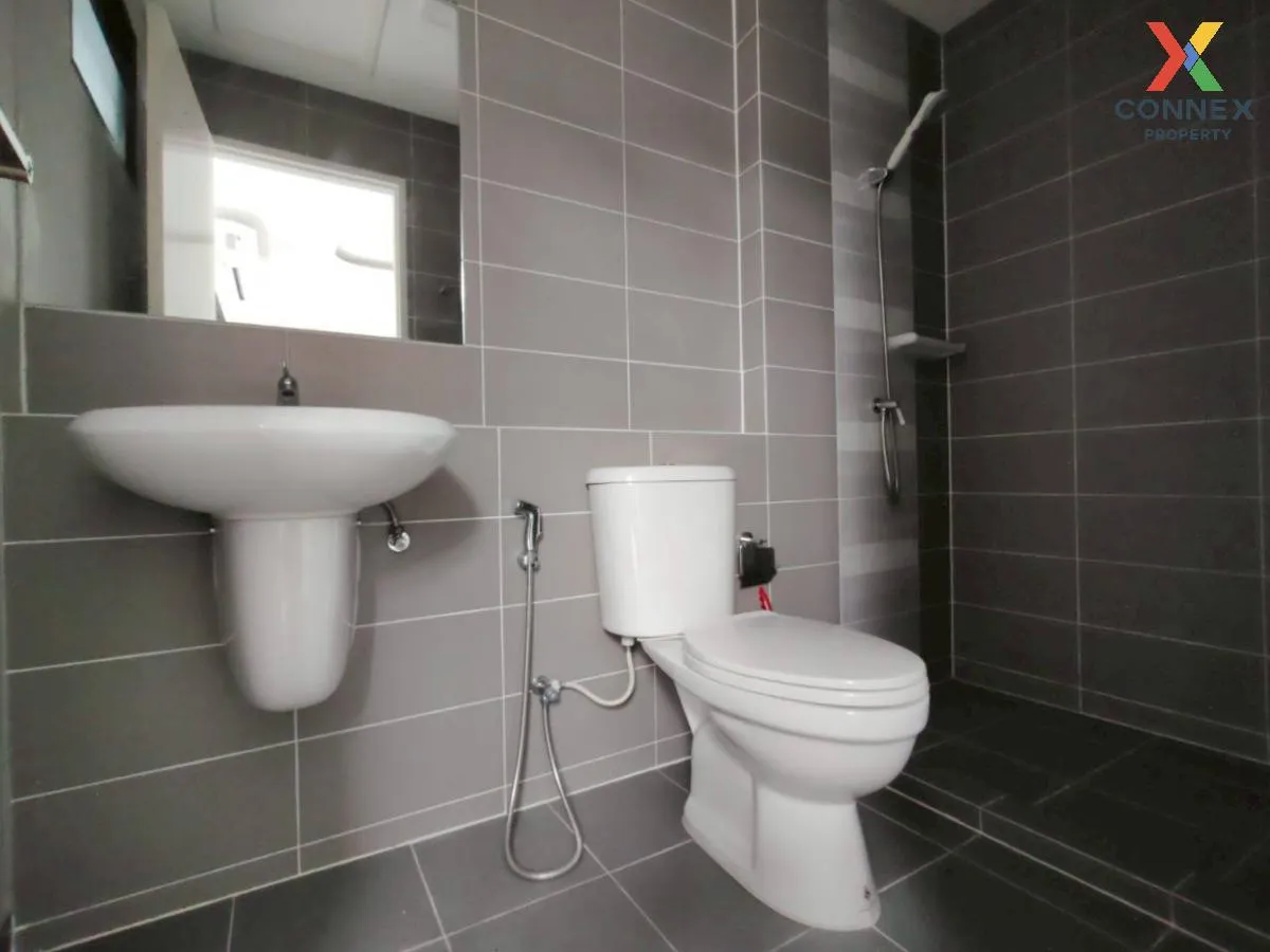 For Sale Townhouse/Townhome  , Pleno Bangna-Wongwaen , Bang Phli  For Sale Townhouse/Townhome  , Pleno Bangna-Wongwaen , Bang Phli
