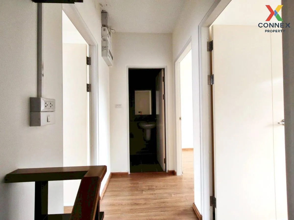 For Sale Townhouse/Townhome  , Pleno Bangna-Wongwaen , Bang Phli  For Sale Townhouse/Townhome  , Pleno Bangna-Wongwaen , Bang Phli