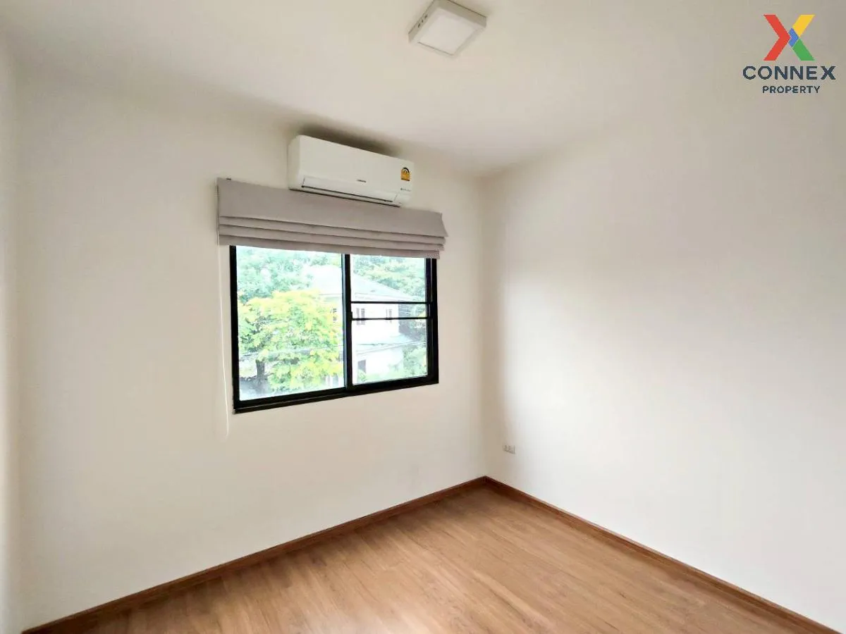 For Sale Townhouse/Townhome  , Pleno Bangna-Wongwaen , Bang Phli  For Sale Townhouse/Townhome  , Pleno Bangna-Wongwaen , Bang Phli