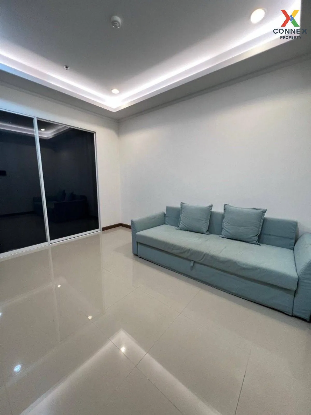For Rent Condo , Supalai Elite Phayathai , BTS-Phaya Thai , Thung 3
