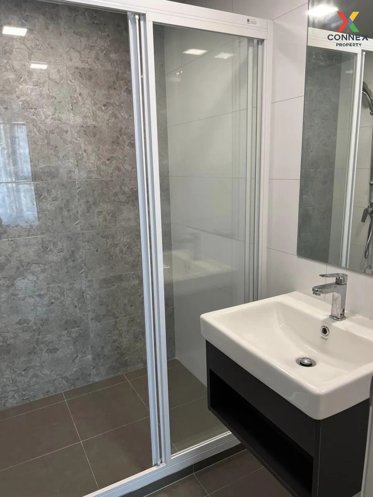 For Rent Condo , Atmoz Oasis Onnut , Suan Luang , Suan Luang , Ba