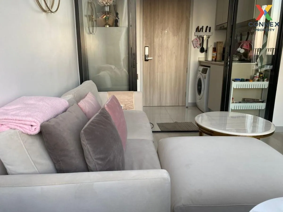 For Rent Condo , KnightsBridge Prime Sathorn , Duplex , BTS-Chong 2